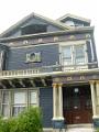22-San Francisco 0015